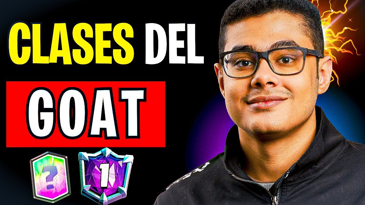 ☢VEO A MOHAMED LIGHT JUGAR Y TE EXPLICO SUS JUGADAS☢