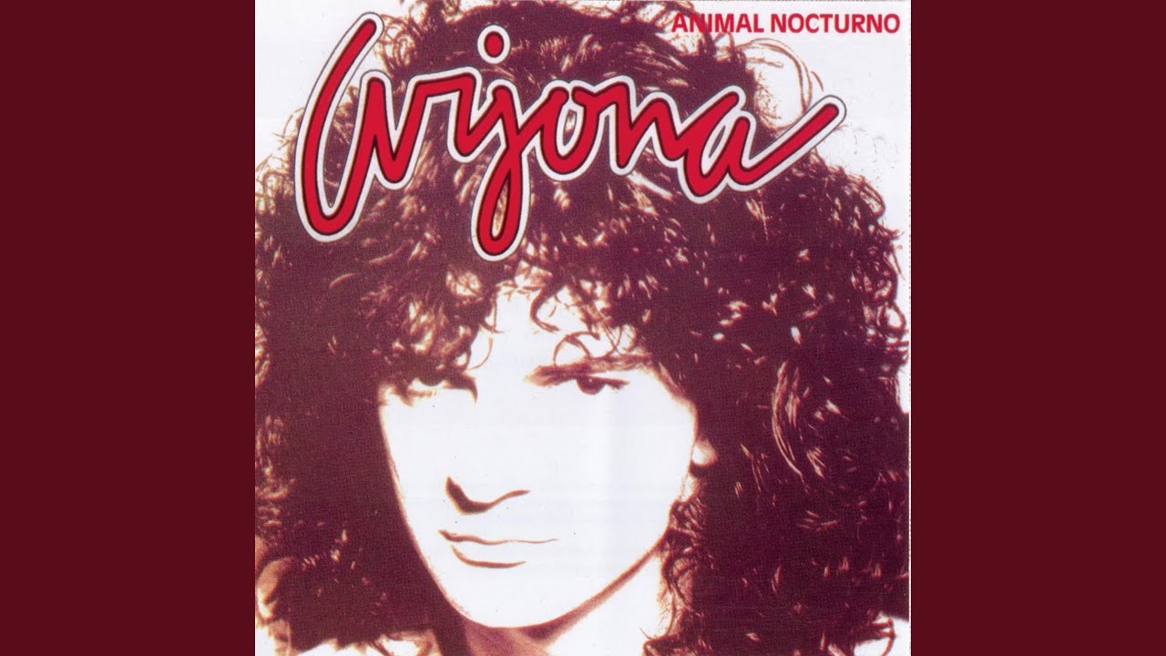 C&oacute;mo Olvidarte