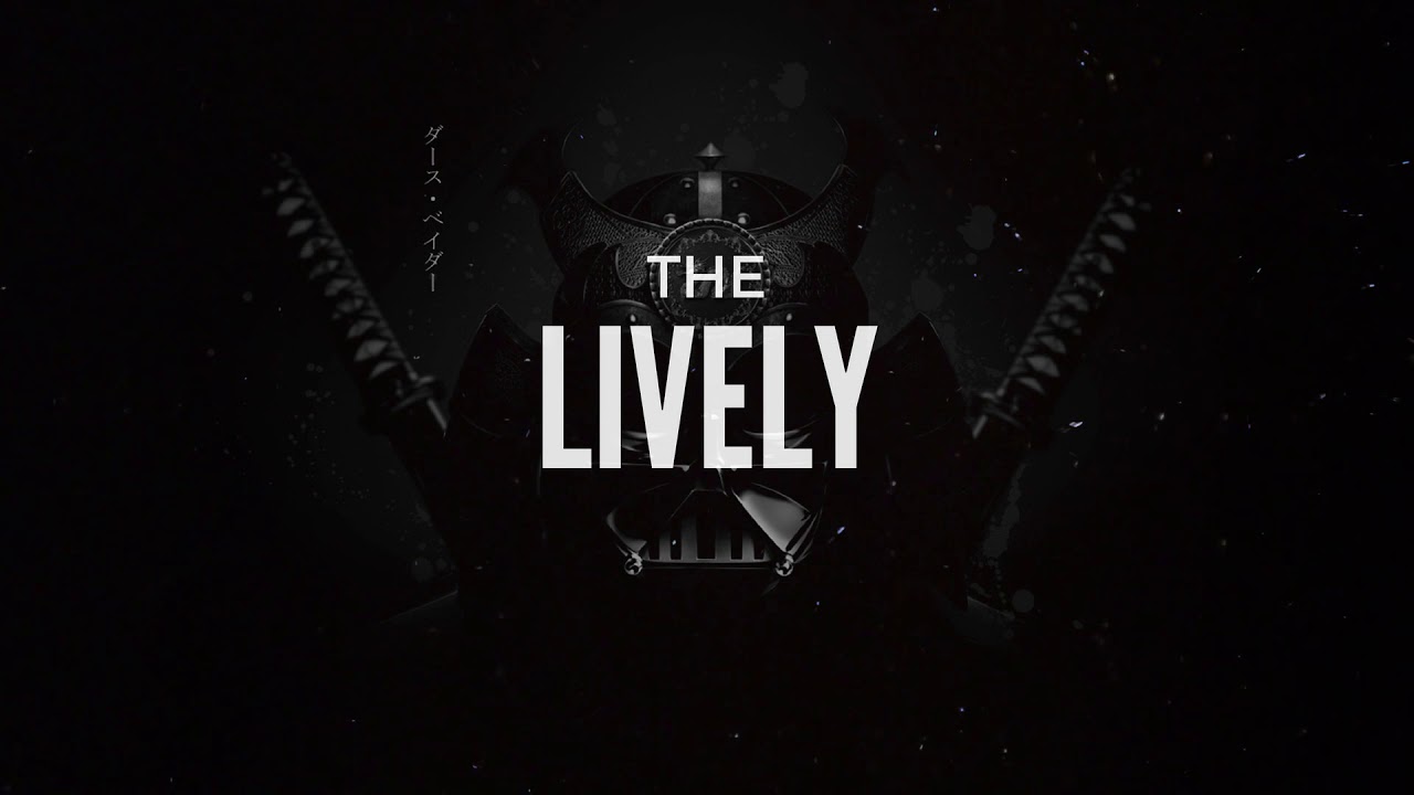 WasylBeatz - Lively / Fresh Trap Beats !