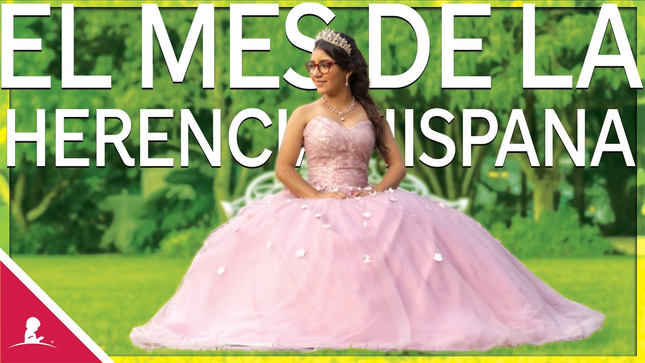 Después de Vencer el Cáncer, Tina Celebra Su Quinceañera