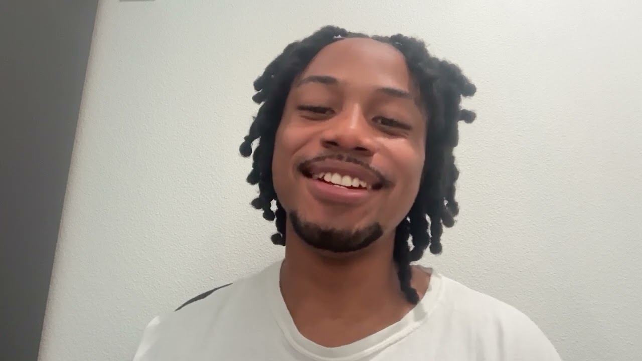 Ask Questions