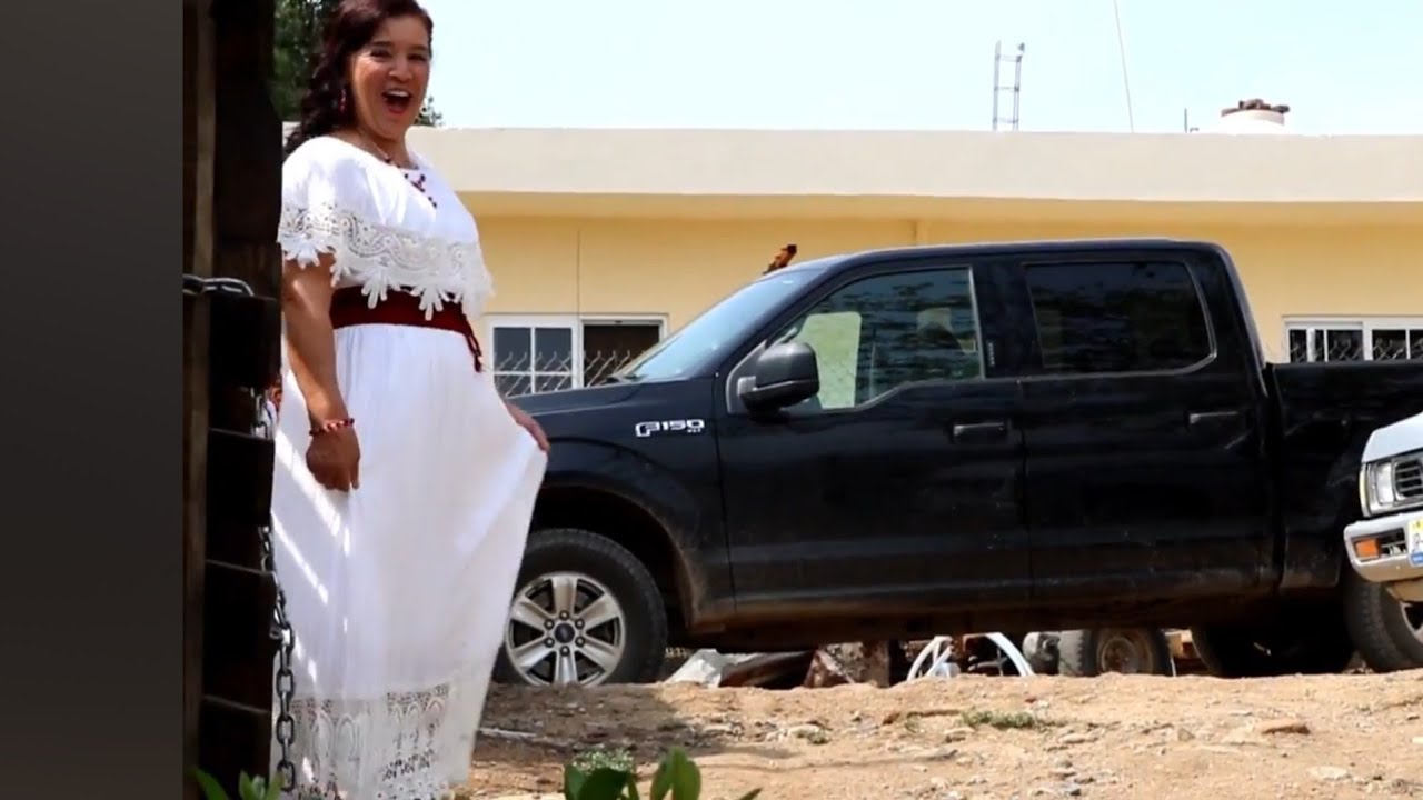 Los Testigos de JEHOVÁ de Tamazula  está en vivo