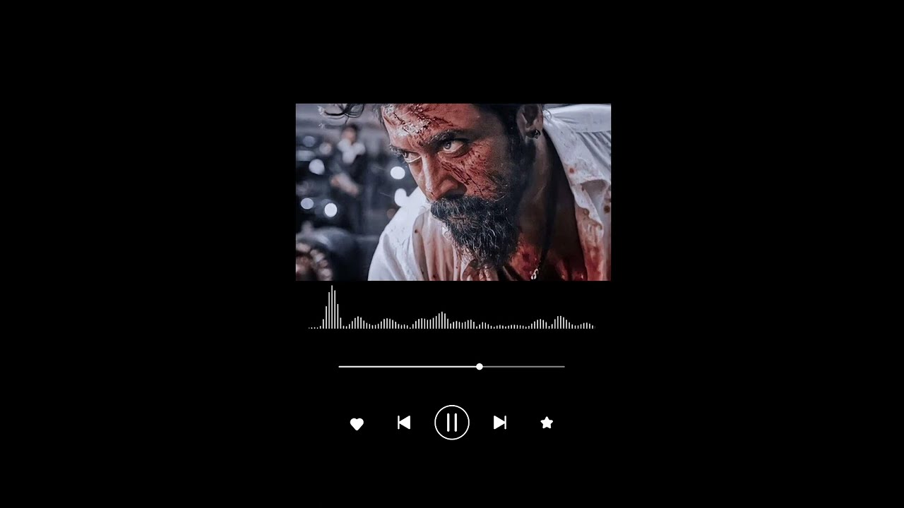 Rolex entry bgm | Bh edits | vikram