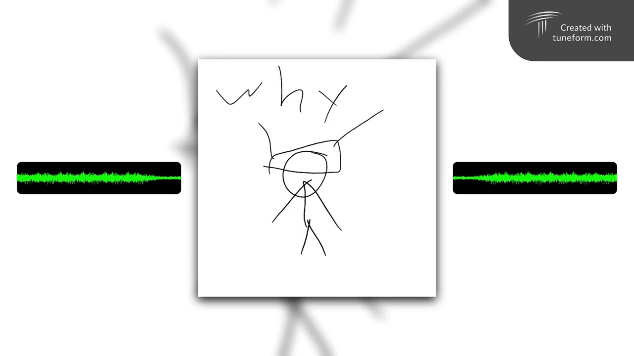 WHY (Seen One LMS) | Despair OST