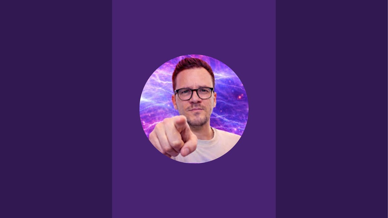 ZankyTech sta trasmettendo dal vivo.