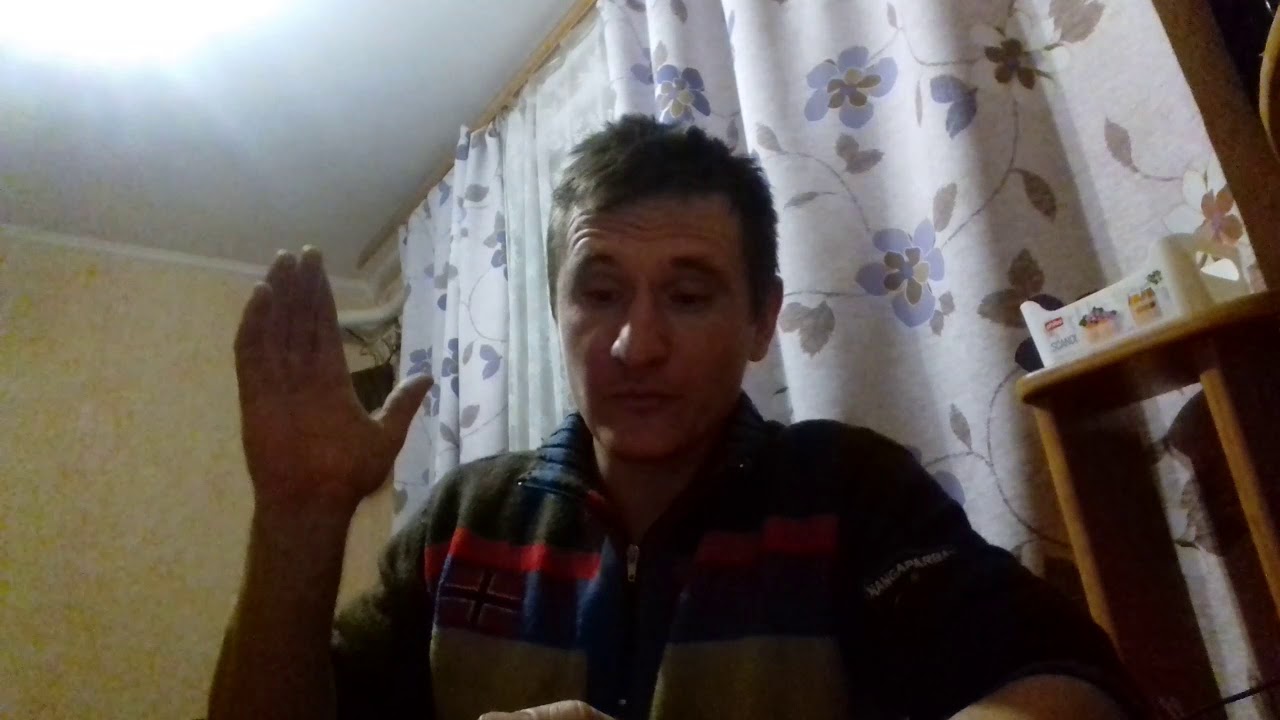 Джорж Карлин цитаты