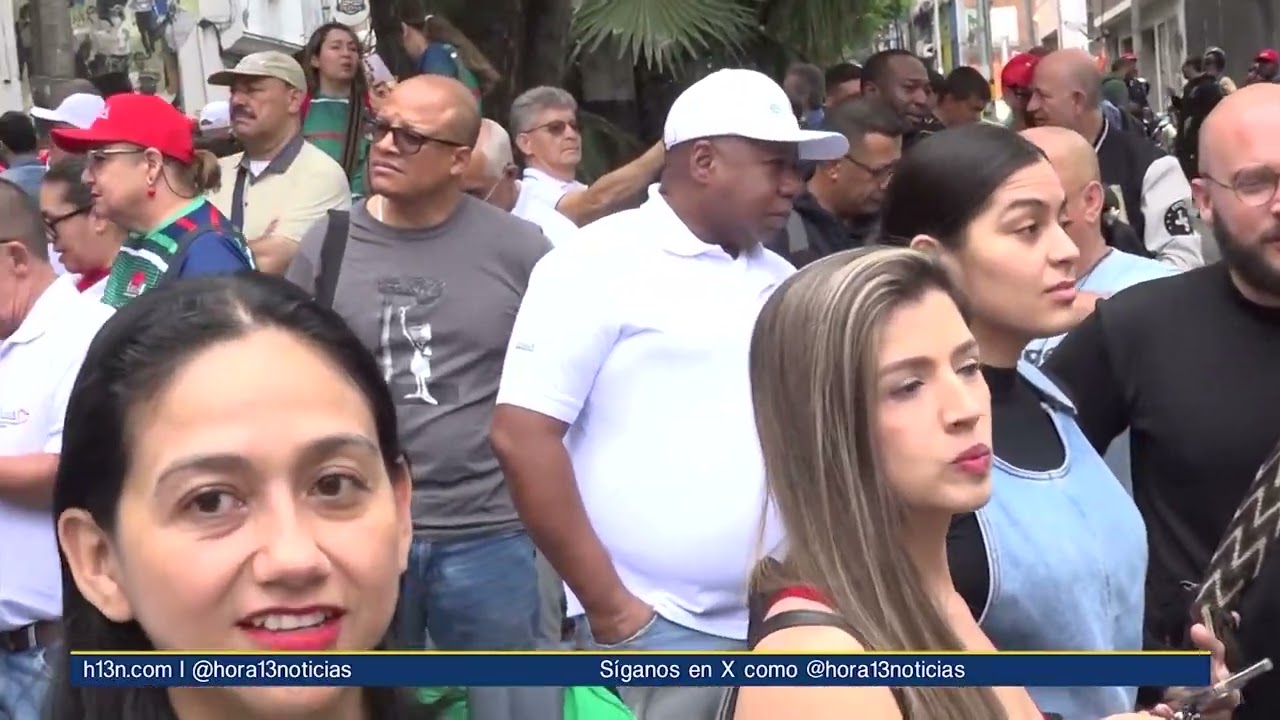 Los profesores también están en crisis de la salud; convocan a protestas de 72 horas