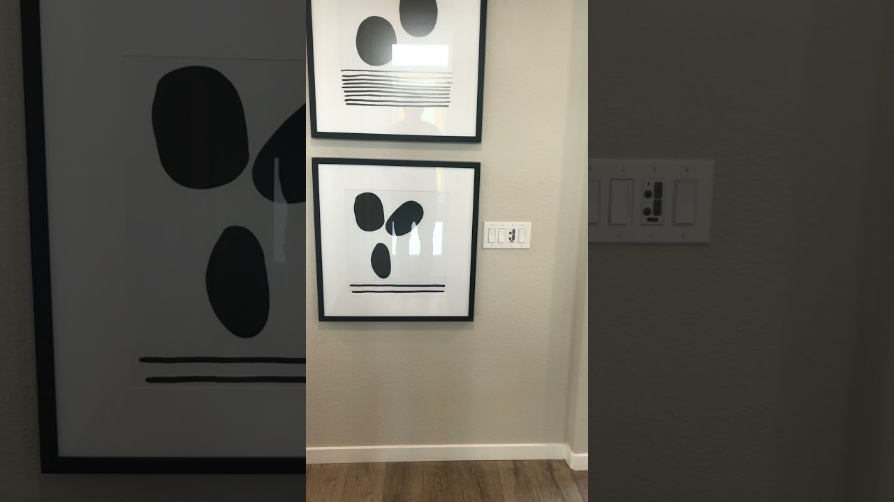 Elk Grove Home Tour