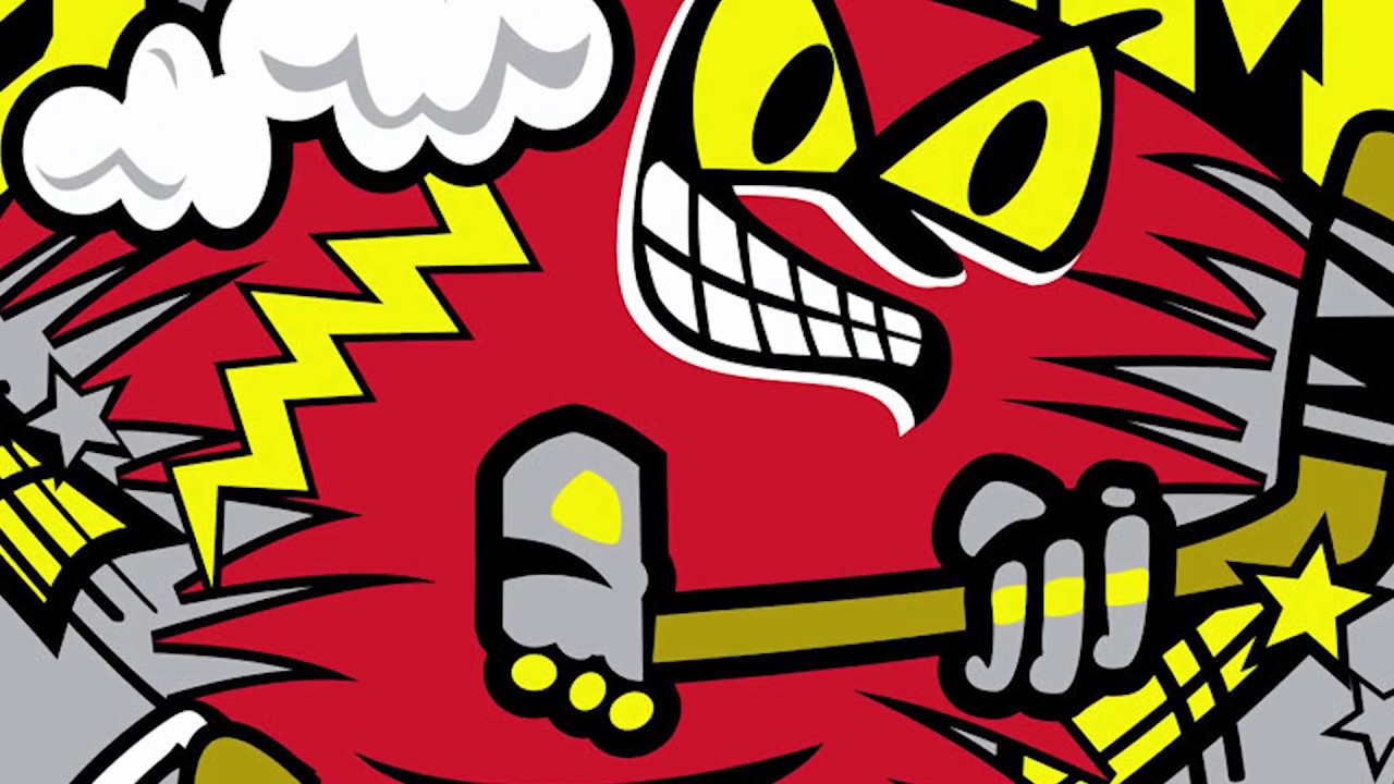 A Gallery Of Hockey Logos By CaliPrintCo
