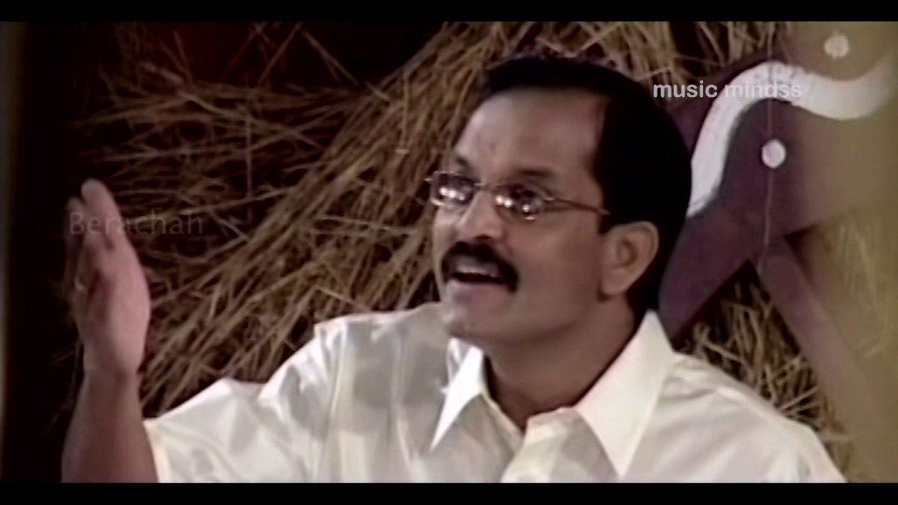 Poshipavar Neerae - Arathanai Devanae Video Song | Paul Thangiah | Top Worship Songs | Music Mindss