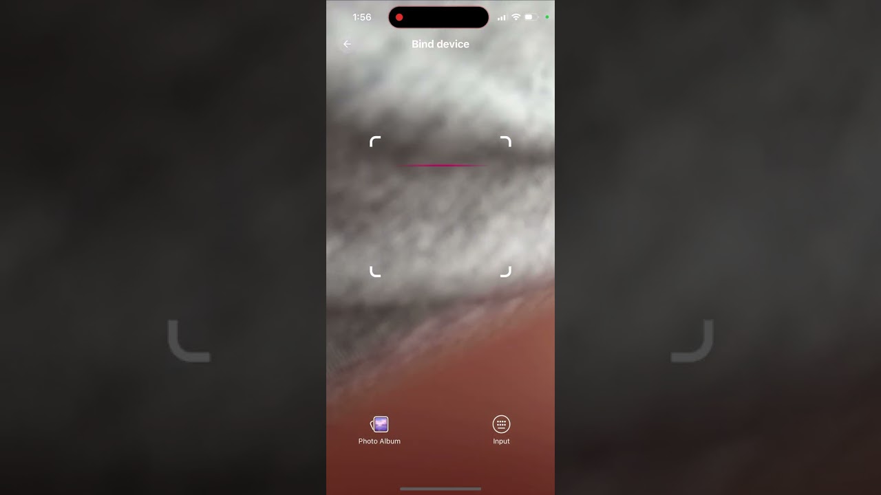LOVE SPOUSE APP - REMOTE CONNECTION - how to use