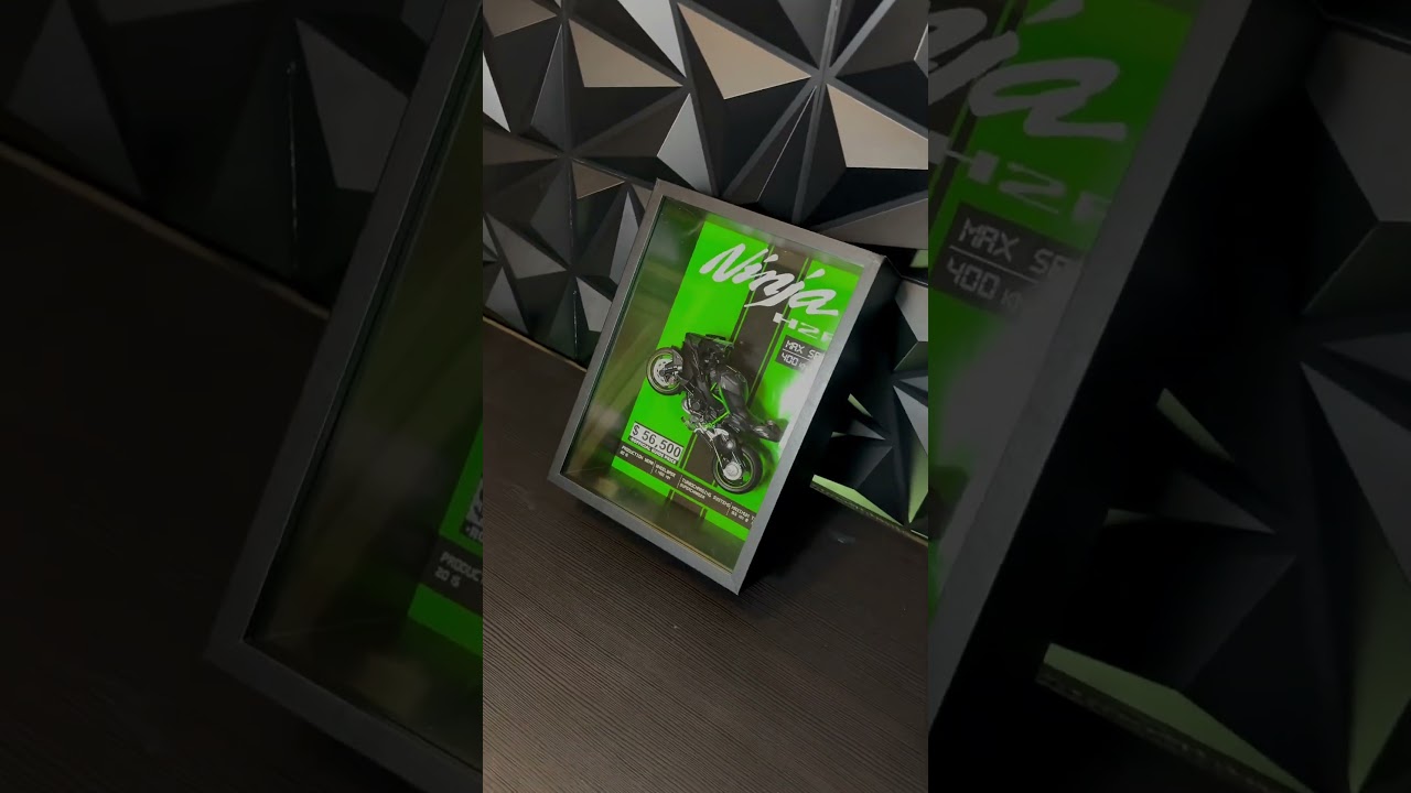 I think it’s a limited sale🔥 