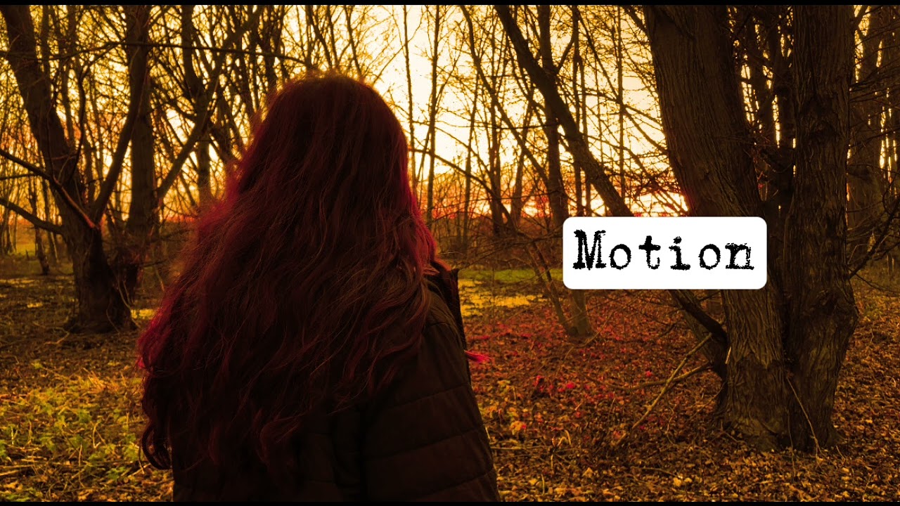 Motion