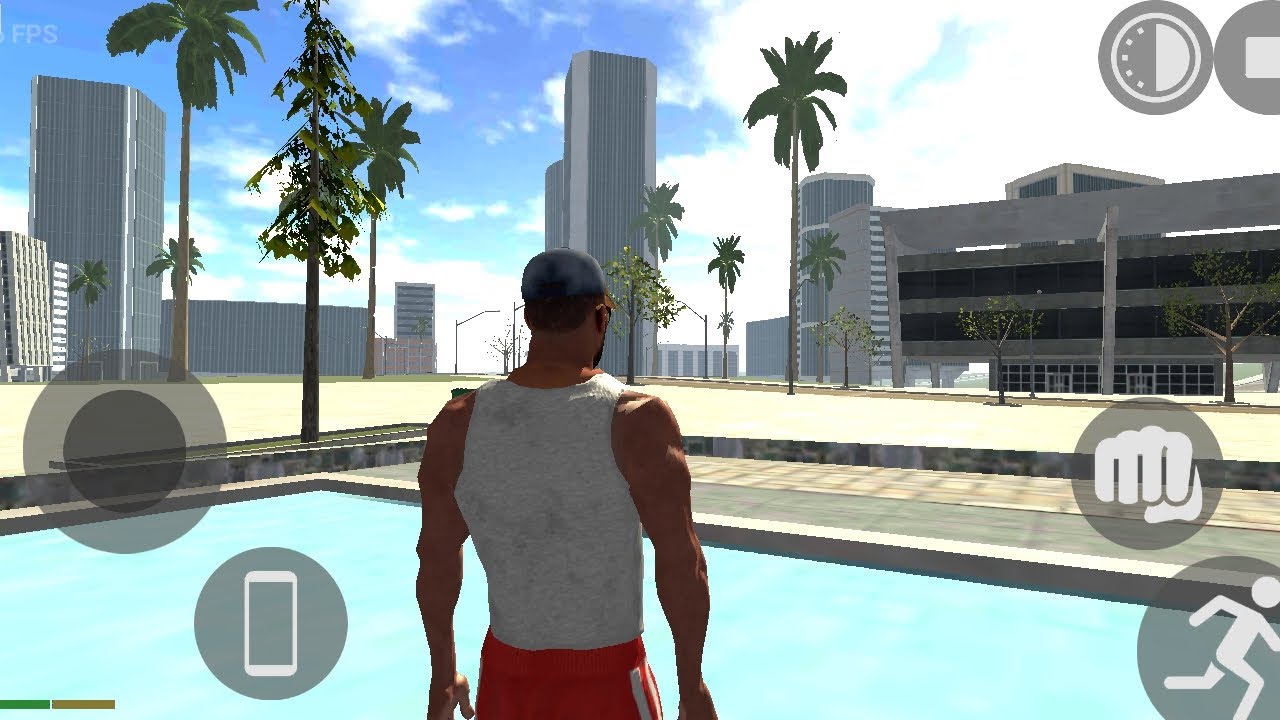GTA 5 |ALL CHET CODES | INDIAN BIKE DRIVING 3D 🎮 ALL CHET CODES, @HDLEGENDGAMING