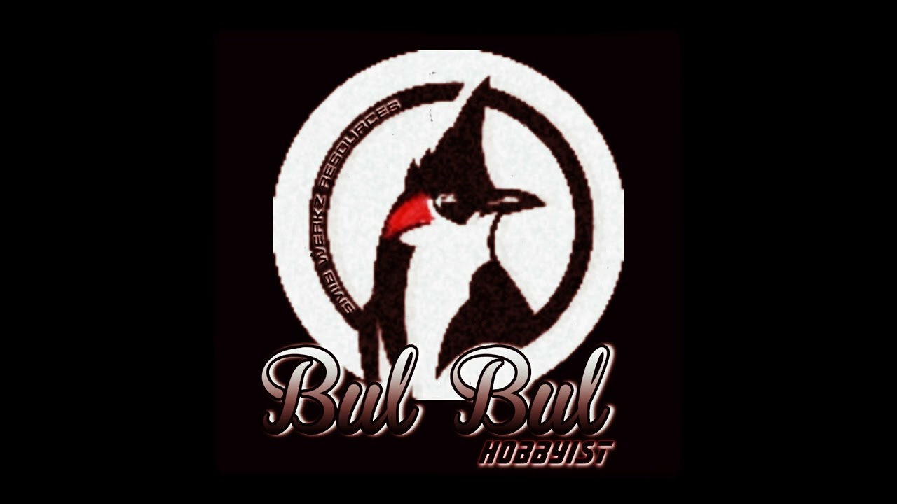 Jambul Training (singing) Pls Like & Share