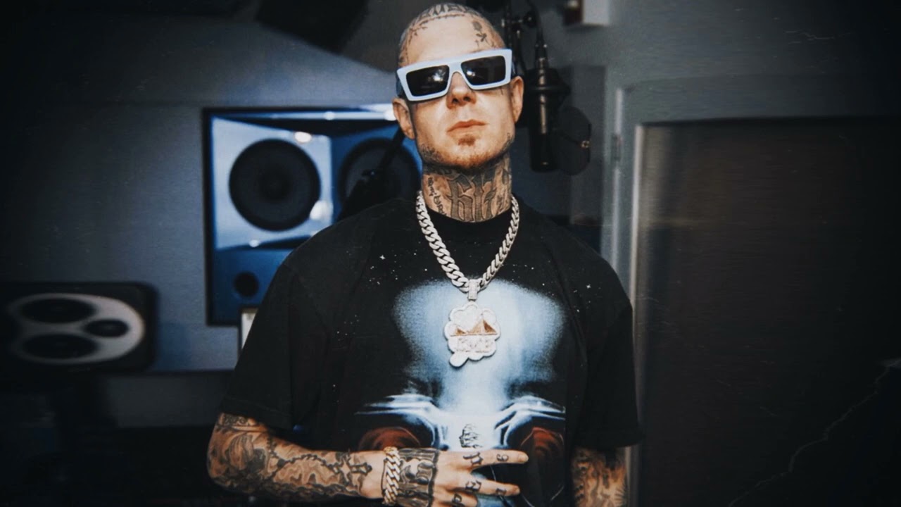 Millyz Type Beat 2023 - 