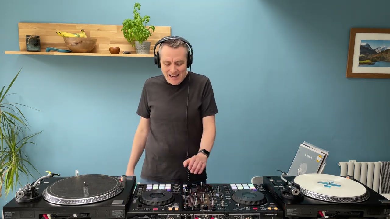 Classic Trance Mix 11 - feat Ferry Corsten, Oceanlab, Armin Van Buuren. Vocal, euphoric, uplifting