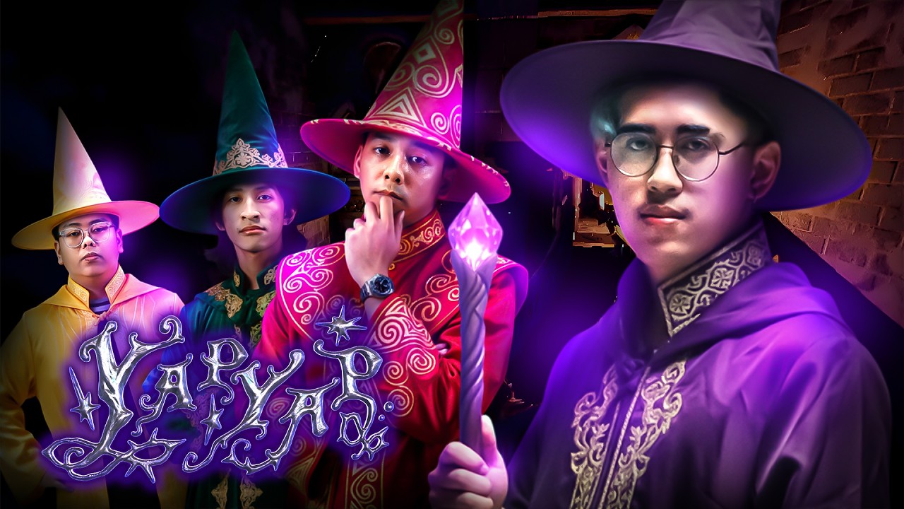 XXGANG NIH