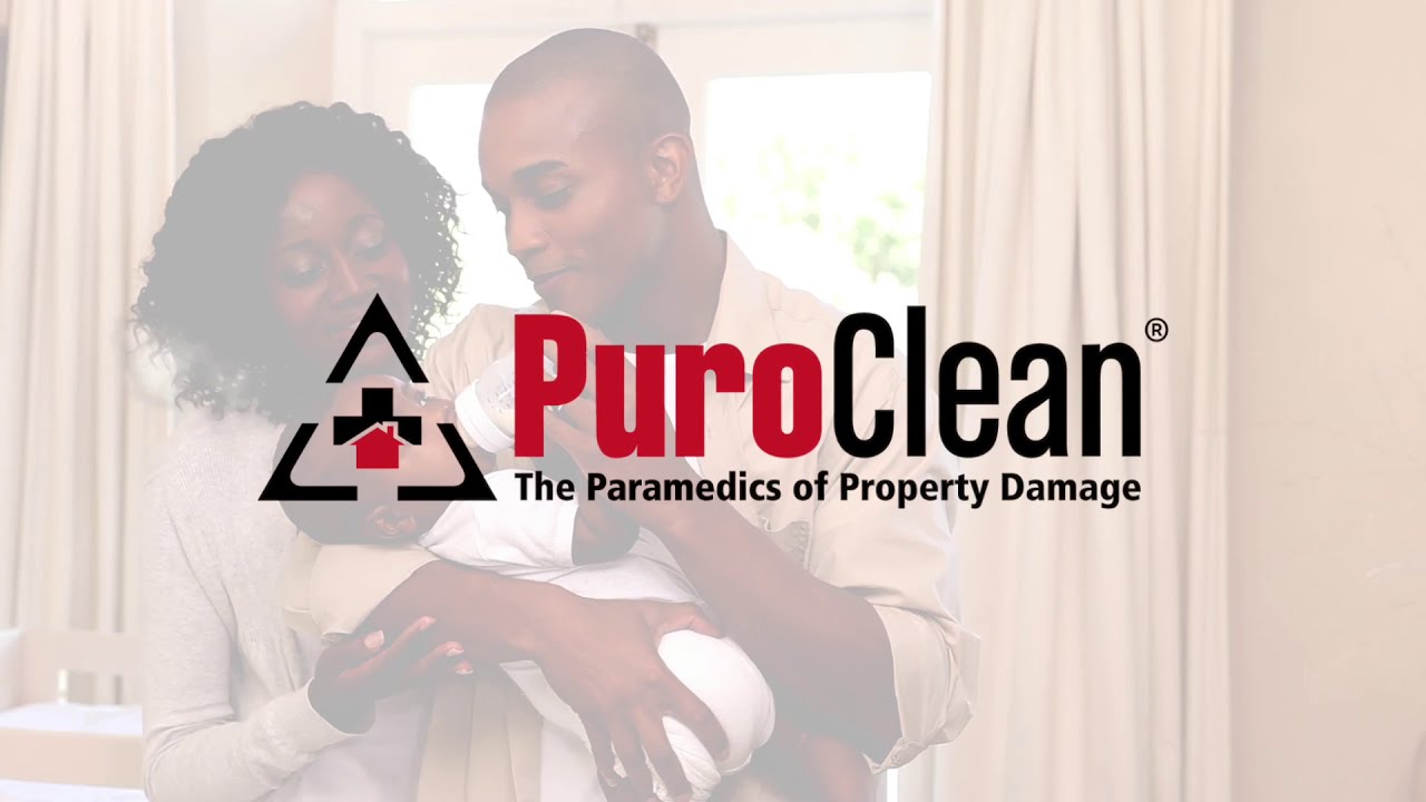 Burn Awareness Week | February 2021