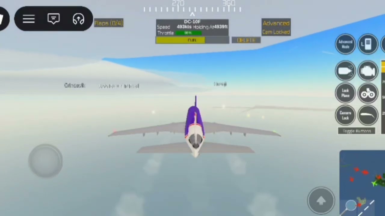 Fedex Izolirani to  Tokyo internasional