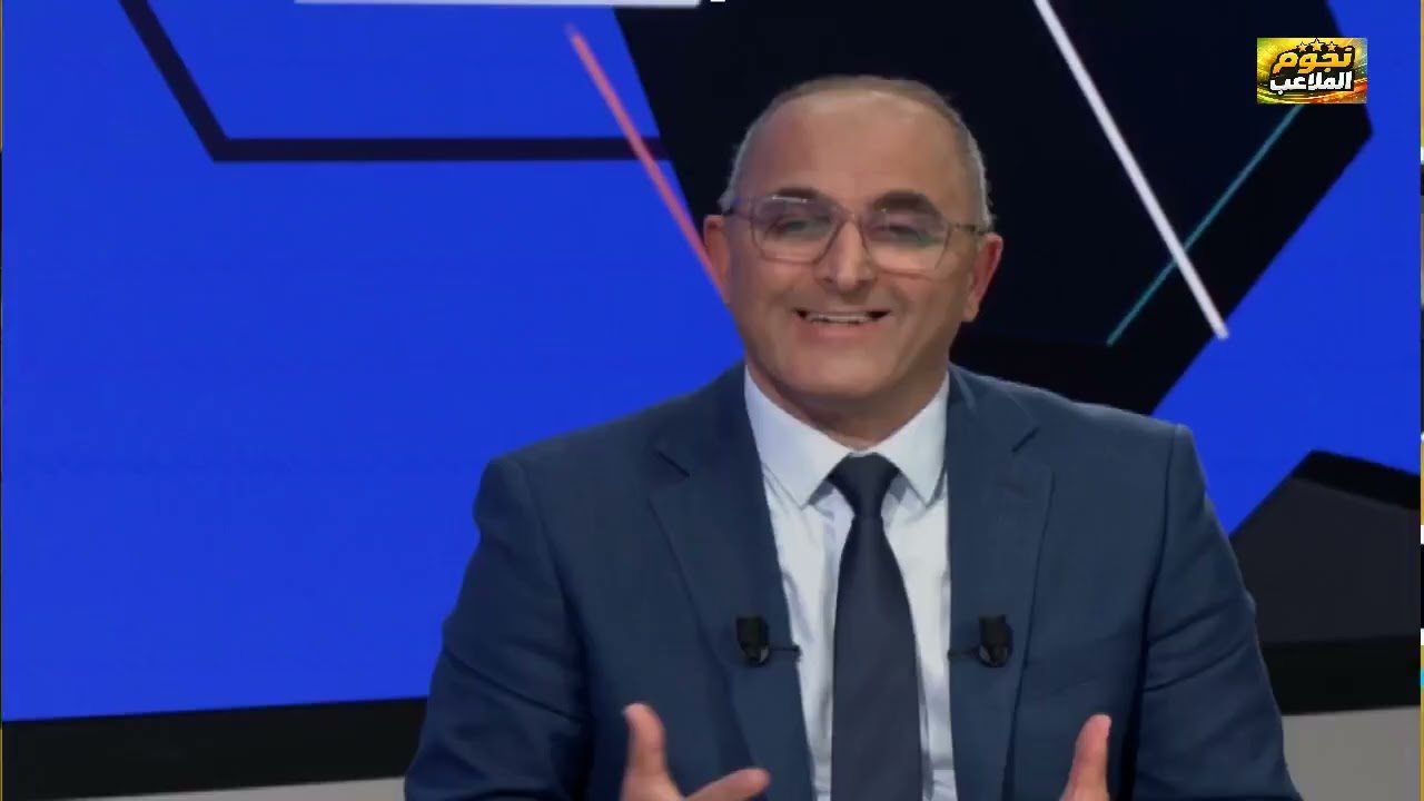 الاعلام المغربي يرفع الهلال السوداني للسماء ويضع روشتة فوز نهضة بركان في كيجالي|RSB VS AL HILAL