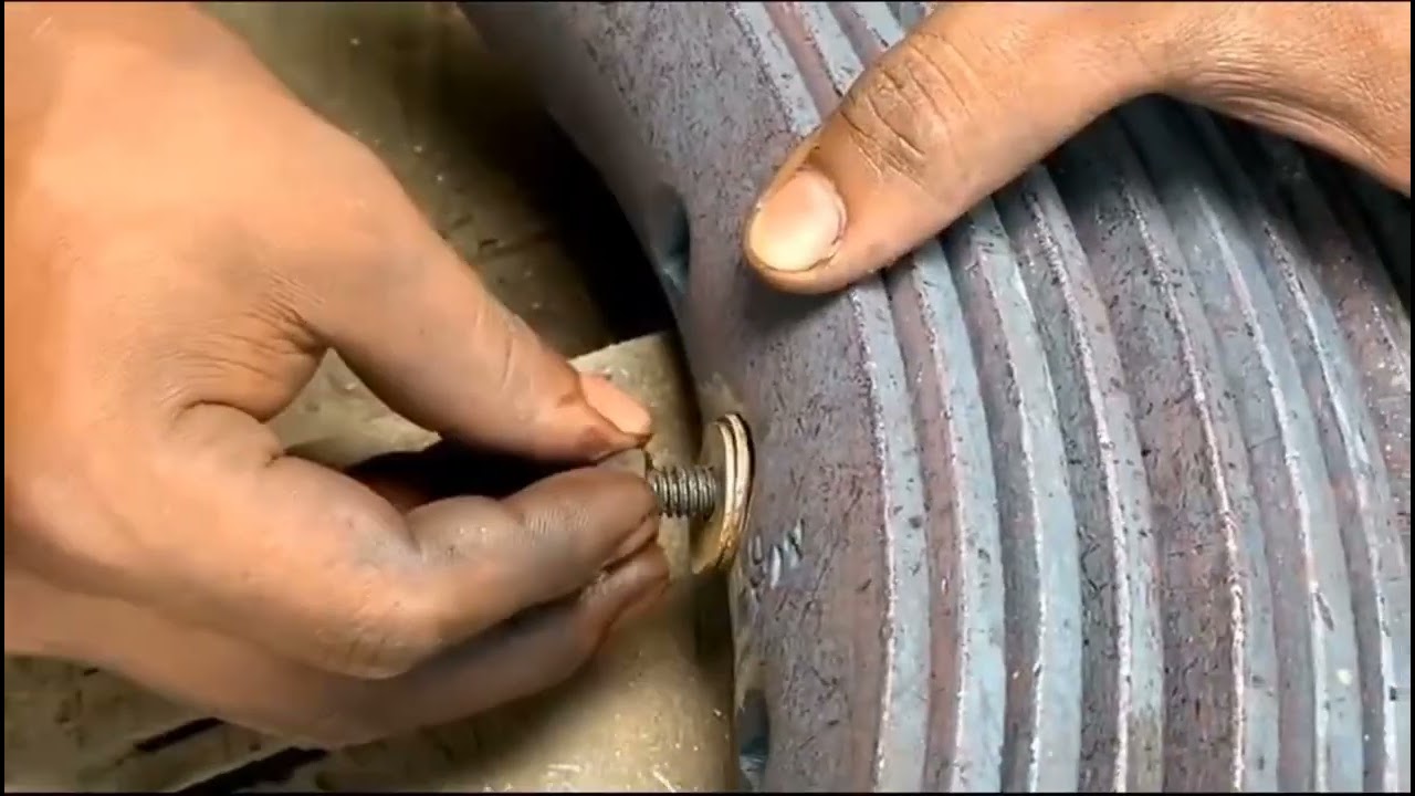 Manufacturing of ploughing blade for harvesting in production