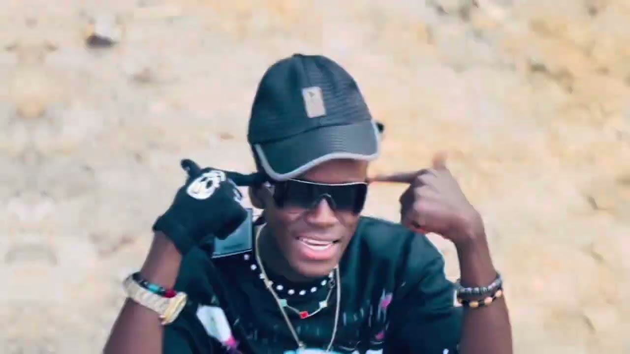 Modia_dimedi_bon_-_dalla(clip officiel)2026