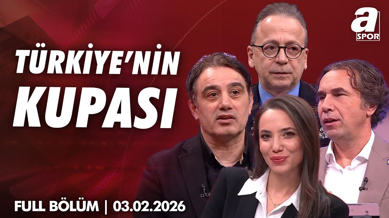 Erdem Akbaş: 