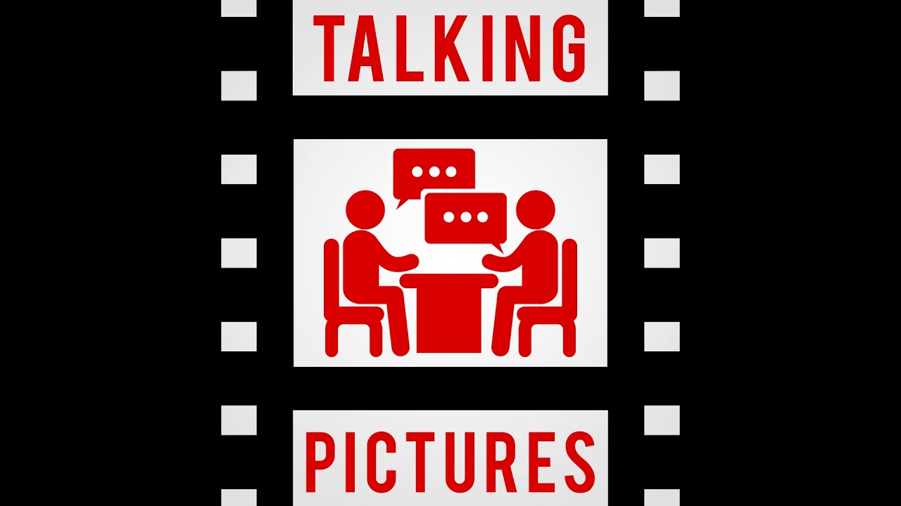 Talking Pictures #15: Steve Beck, Director of THIR13TEN GHOSTS and GHOST SHIP