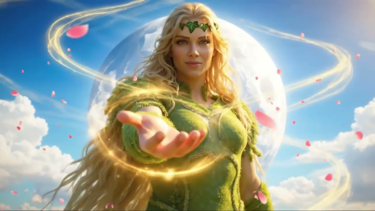 Mystira Promotional Video