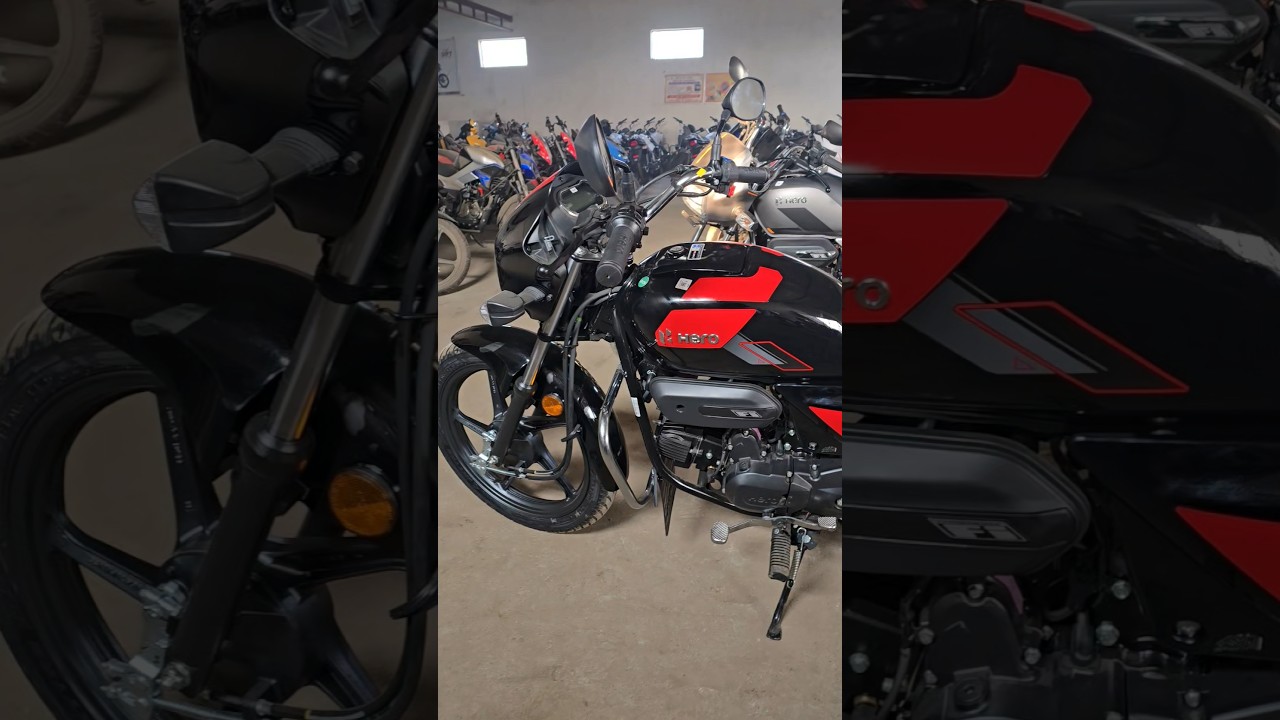 ✅ सस्ती होगई गाड़िया 😍 Splendor Price Drop 😍| Splendor bike review | Splendor New model 