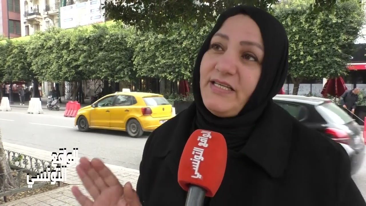 العنوسة و عزوف الشباب على الزواج ....العرس أصبح كابوس هههه