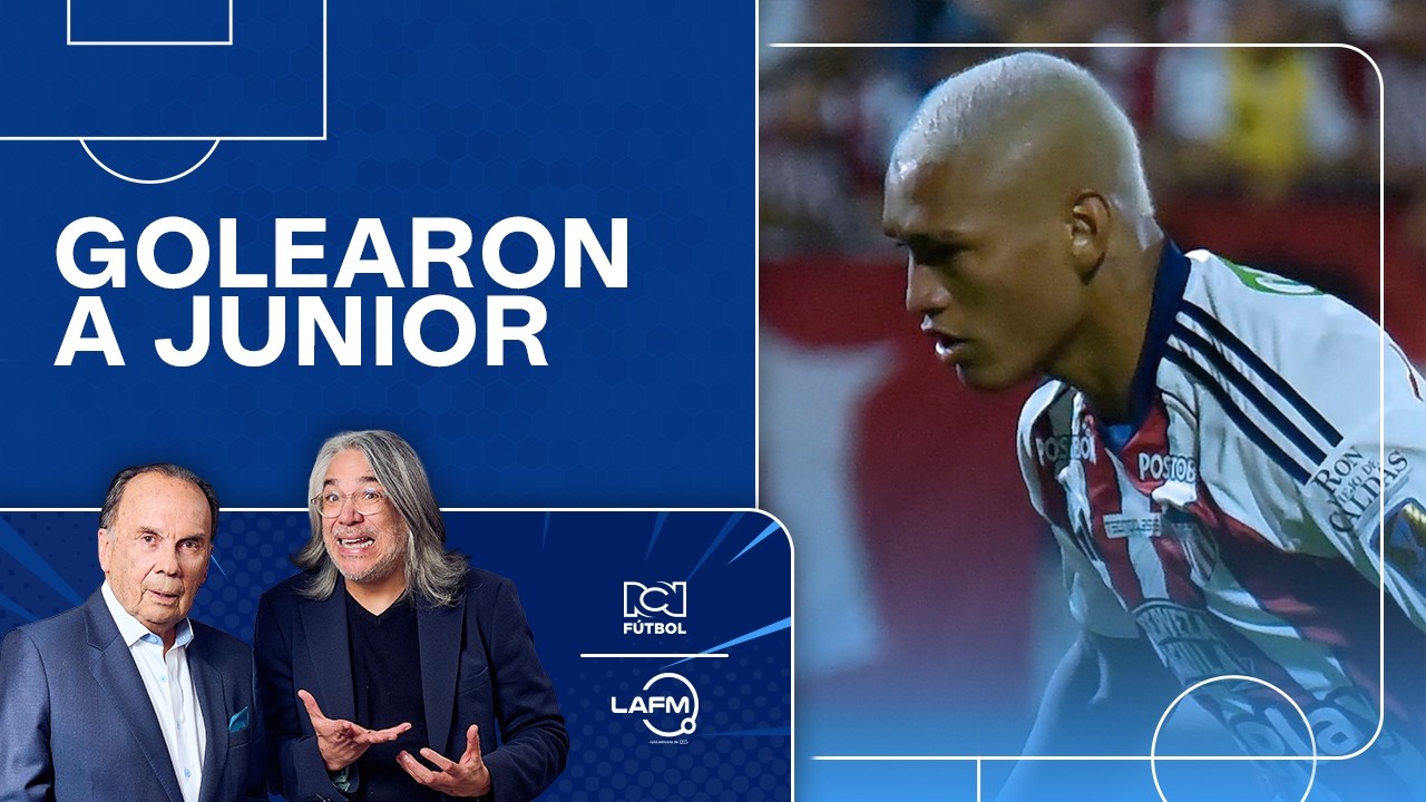 EN VIVO 🔵 | Peláez y De Francisco EN VIVO HOY miércoles 11 de marzo del 2026