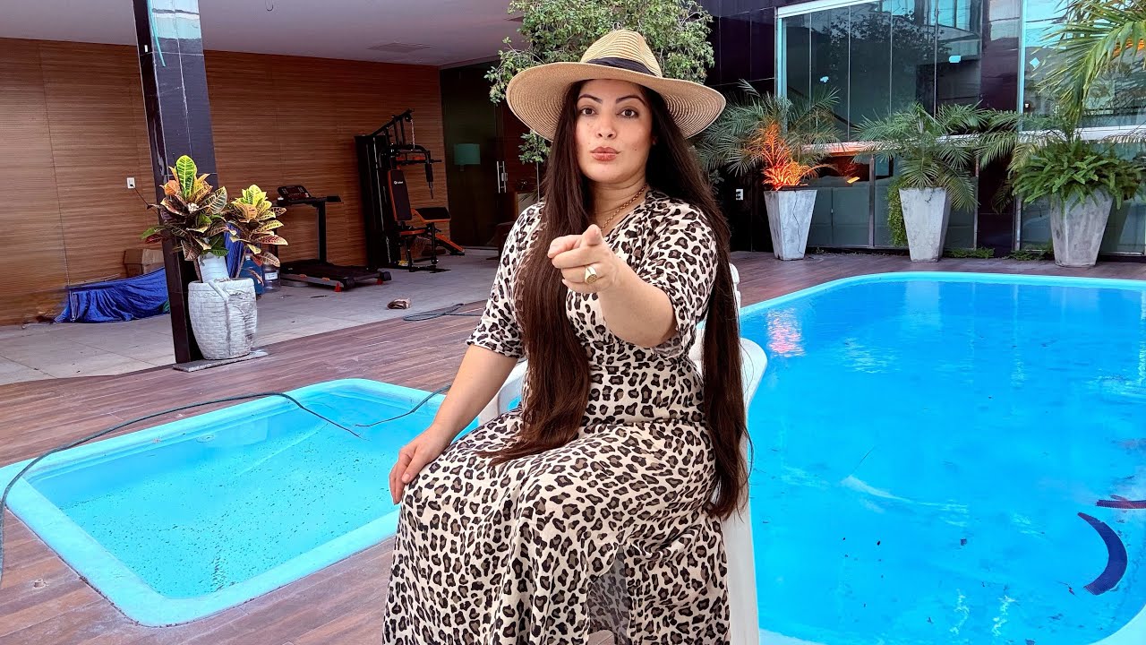 AO VIVO 🔴 Ei Mulher, aquele homem vai voltar para vc definitivamente depois disto