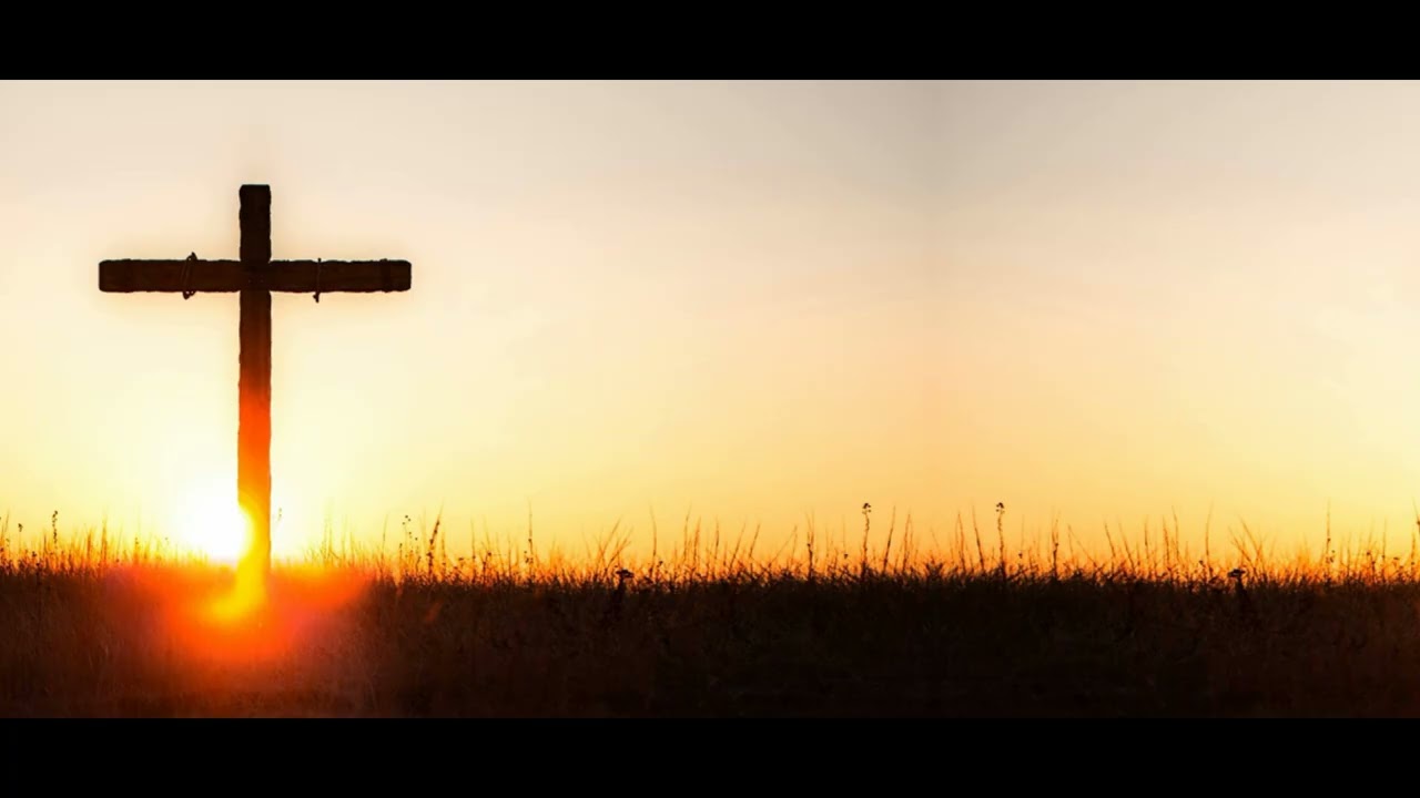 Let Every Generation (Psalm 145)