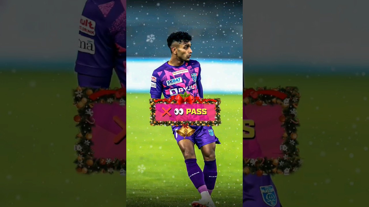 𝕋𝕙𝕖 𝔸𝕣𝕥 𝕒𝕟𝕕 𝕋𝕙𝕖 𝔸𝕣𝕥𝕚𝕤𝕥, #RahulKP ✨ | #ISL #ISL10 #shorts