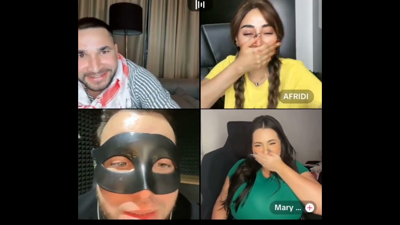 waliullah live new video mazaq//Wali ullah jerry aw Reshma malgaro SA life funny gaf shaf full show