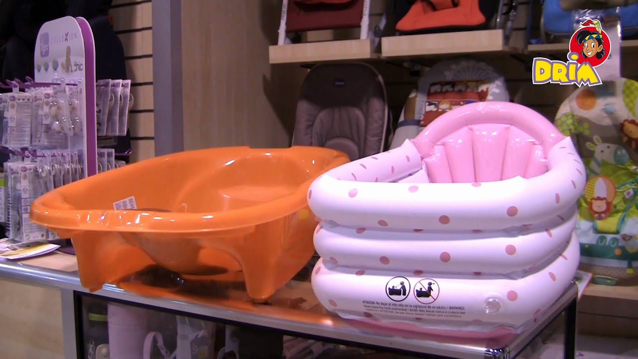 VIAJAR CON NI&Ntilde;OS &iquest;QU&Eacute; TENGO QUE LLEVAR?
