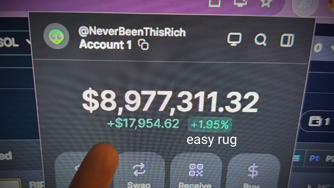 How to Dev a Memecoin With $0 On Pump Fun (Live Launches)