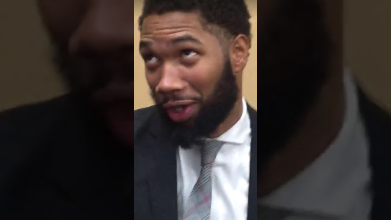 After Charge Musicians Praise Break with Glenn Gibson Jr. and Isaiah David Johnson