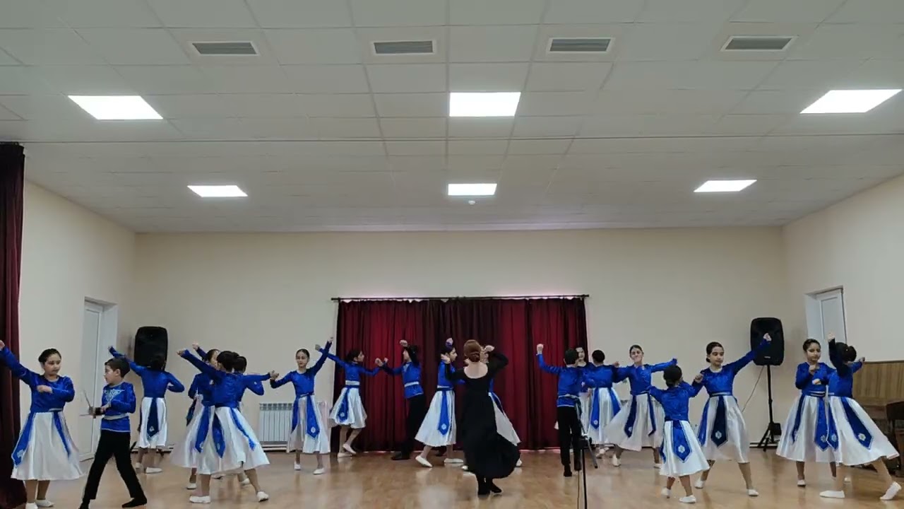 Փա՛ռք Հայոց բանակին 🇦🇲🇦🇲🇦🇲🇦🇲