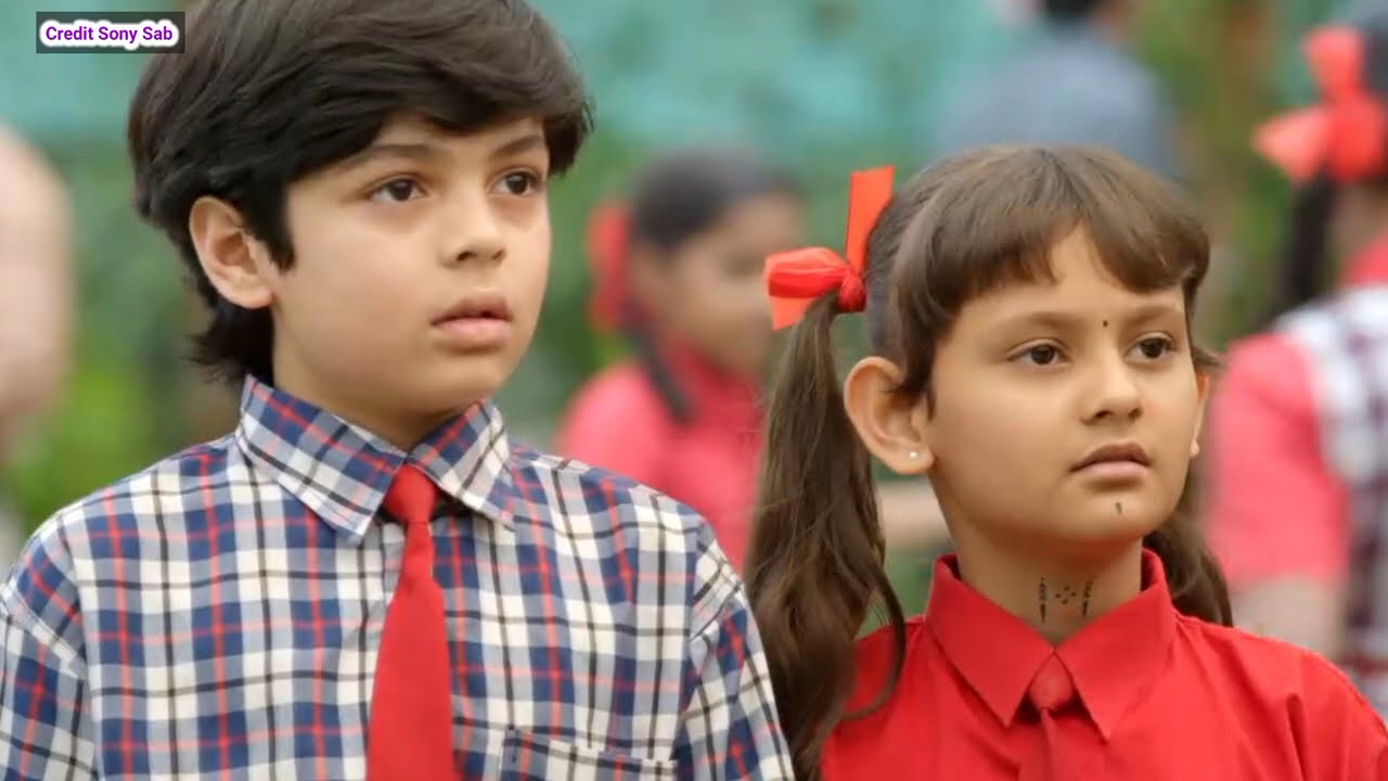Pushpa impossible Today episode 1152 | Pushpa impossible Episode 1152 | Dilip is dead
