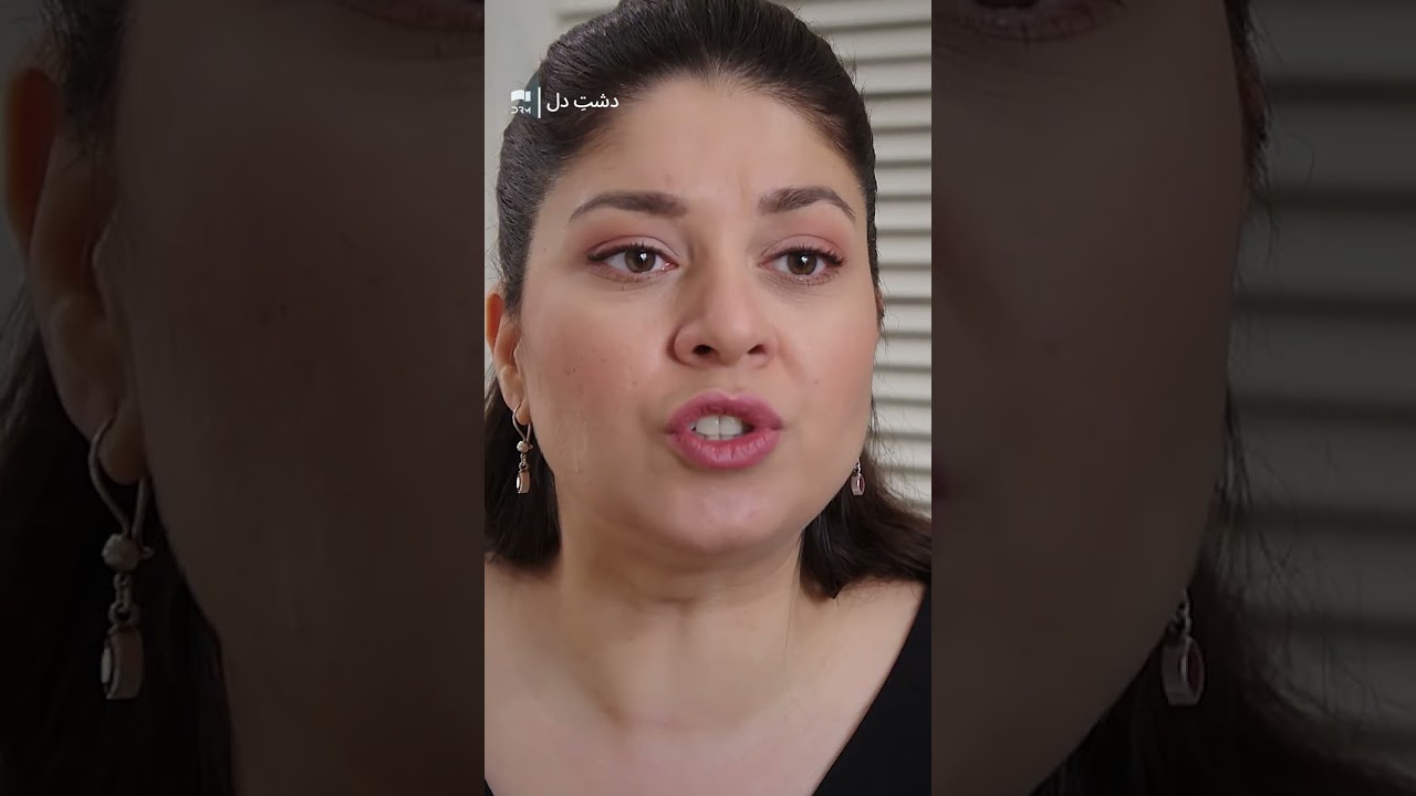 Omar vs Mehmood: Office Jealousy 👊 | #DashtEDil #bestscene #turkishdrama | UG3