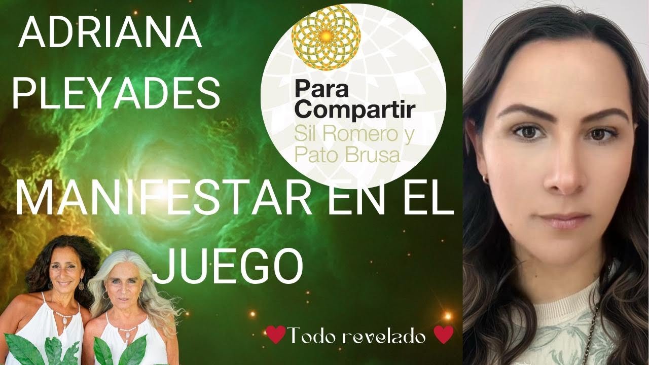 5 pasos imprescindibles en el Gran Despertar!
