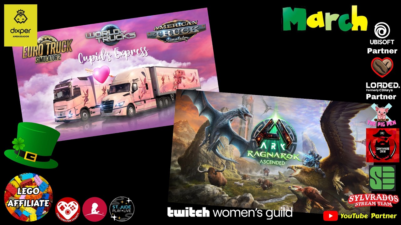 3/1/26 ~ 🔆OMG I ALMOST FORGOT !!!🔆