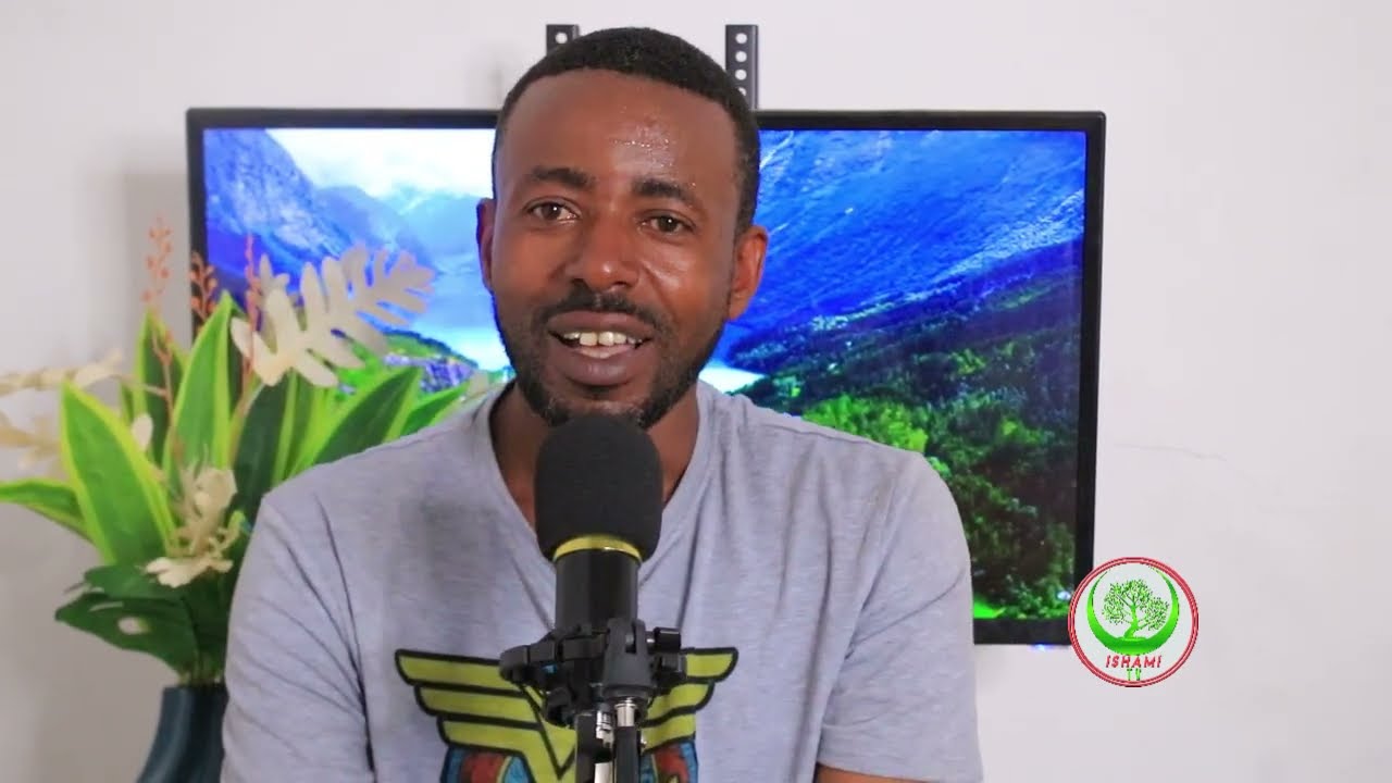 UYU MUGOROBA M23 IFASHE MPIRI ABASIRIKARE B'UBURUNDI N'ABACANSHURO KURI POINT ZERO, IMIRWANO IRAKAZE
