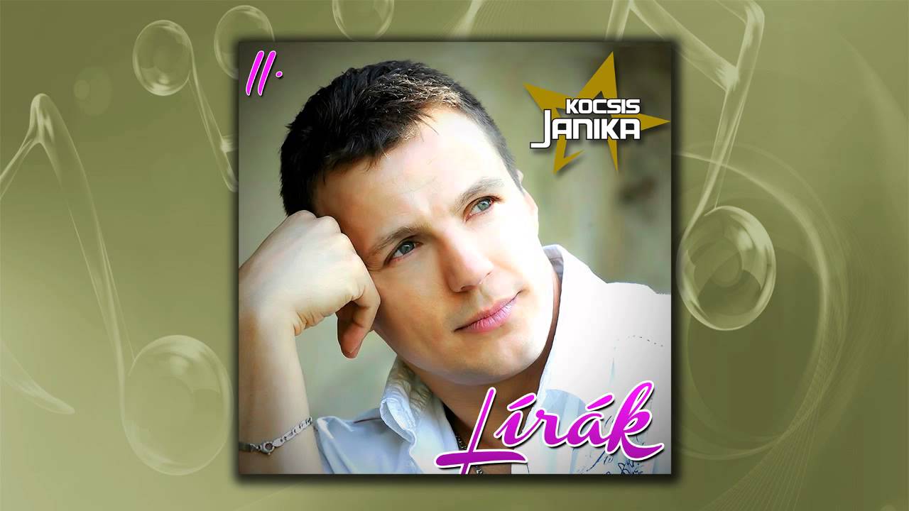 Kocsis Janika - Homokv&aacute;r, l&eacute;gv&aacute;r