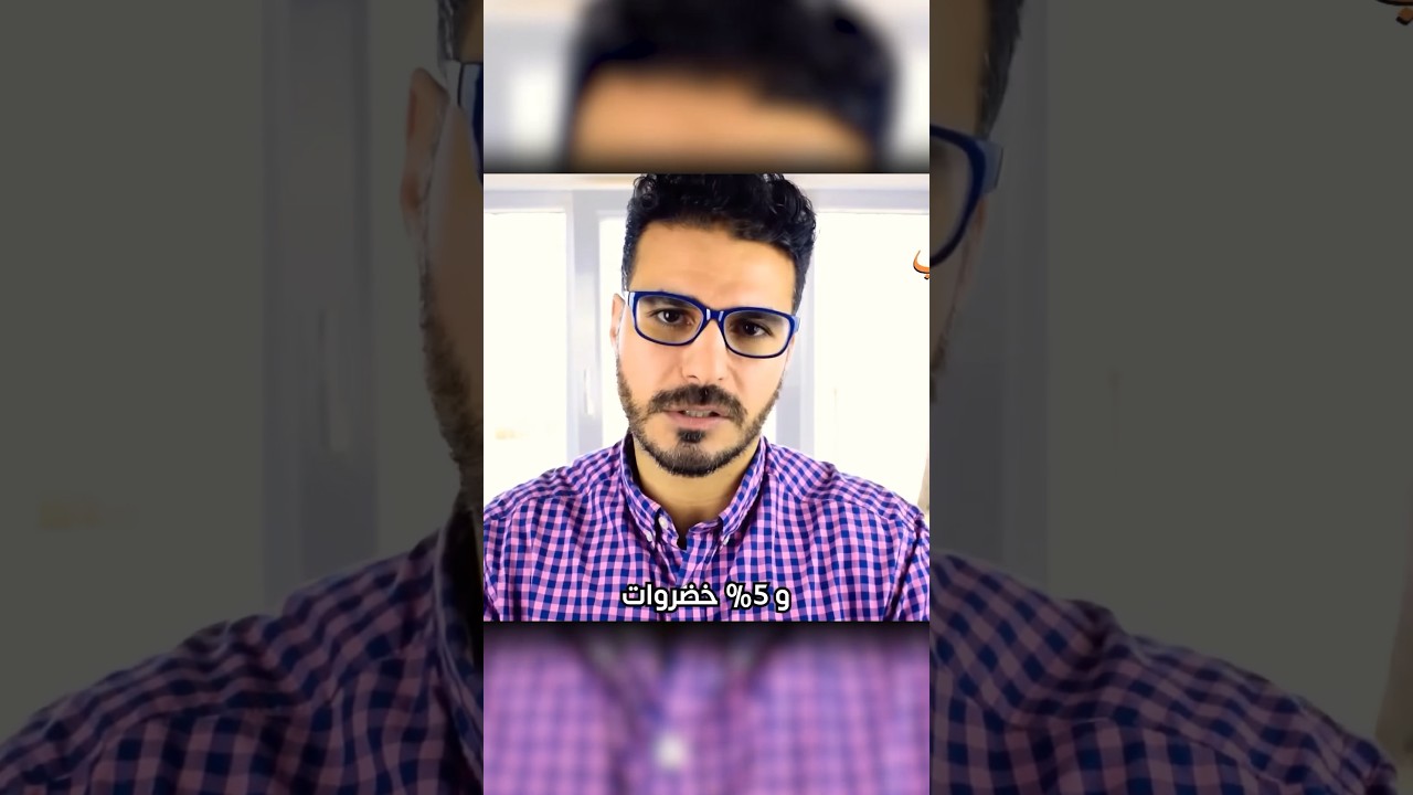 الكيتو دايت. اكل اي؟؟ #دكريم_على #فكر_تانى #كيتو