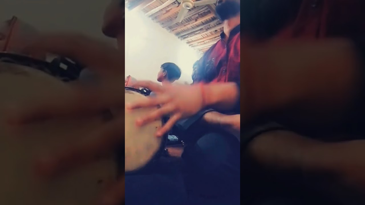 bless full meeting &hearts;️ please like and comment please🥰&hearts;️🙏