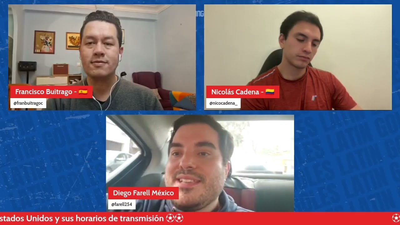 Concacaf Champions Cup al rojo vivo: favoritos, sorpresas y cuentas pendientes